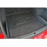 Коврик в багажник Rigum 834246 Skoda Octavia IV A8 2020-2021 бренд – Rigum дополнительное фото – 4